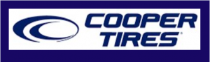 Best Tyre Brands In The World-Cooper tires