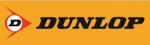 Best Tyre Brands In The World-Dunlop