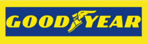 Best Tyre Brands In The World-Goodyear