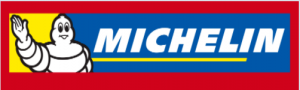 Best Tyre Brands In The World-Michelin