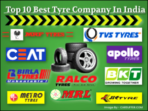 best tyre company for bike