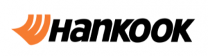Best tyre brands in the world-Hankook