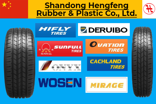 best chinese tire brands in india-hengfeng