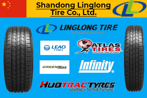best chinese tire brands in india-linglong
