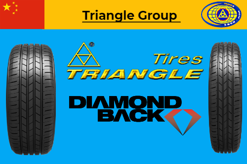 best chinese tire brands in india-triangle